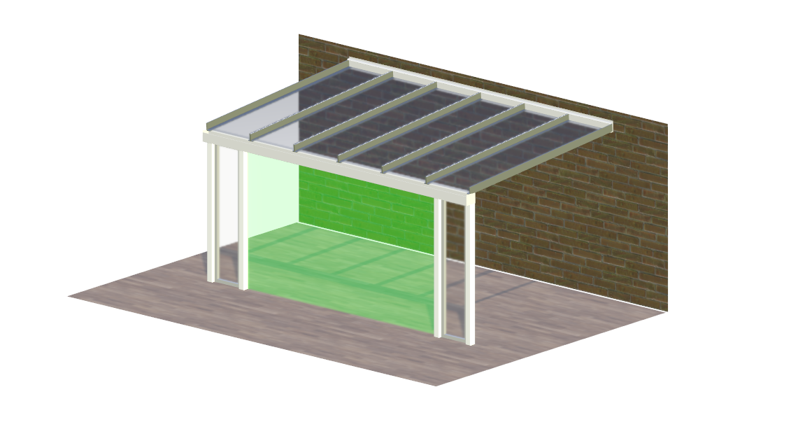 Konfigurator Screenshot 5