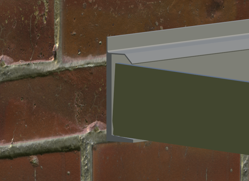 Konfigurator Screenshot 11