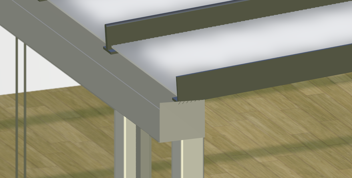 Konfigurator Screenshot 12