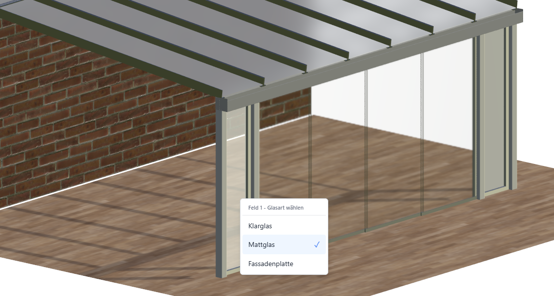 Konfigurator Screenshot 13